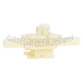 Foto van Beko Flowmeter Waterteller, watermeter GSN1580, D4764 