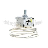 Foto van Beko Thermostaat 3 cont. Cap.L=90cm. DSA33000, CSA24022 
