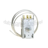 Foto van Beko Thermostaat 3 cont. Cap.L=90cm. DSA33000, CSA24022 