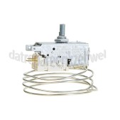 Foto van Beko Thermostaat 3 cont. Cap.L=90cm. DSA33000, CSA24022 