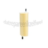 Foto van DeLonghi Filter Voor Airco PACWE110ECO, PACWE125, PACWE130, PACWE120HP 