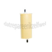 Foto van DeLonghi Filter Voor Airco PACWE110ECO, PACWE125, PACWE130, PACWE120HP 