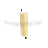Foto van DeLonghi Filter Voor Airco PACWE110ECO, PACWE125, PACWE130, PACWE120HP 