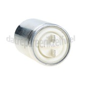 Foto van AEG Condensator 7 uf Bedrijfscondensator motor trommel T71279AC, T65280AC, T61270AC 
