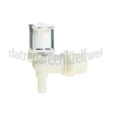 Foto van Beko Inlaatventiel Enkel haaks DFN1423, D5543 