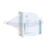 Foto van Beko Schakelaar Deurschakelaar verlichting TSE1280, DS130030 