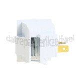 Foto van Beko Schakelaar Deurschakelaar verlichting TSE1280, DS130030 
