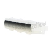 Foto van Siemens Toets Toetsenset Oven HB34D55202, HB34D552C02, HB34D553C35 