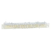 Foto van Siemens Toets Toetsenset Oven HB34D55202, HB34D552C02, HB34D553C35 