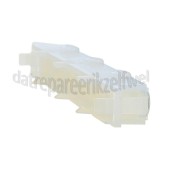 Foto van Siemens Toets Toetsenset Oven HB34D55202, HB34D552C02, HB34D553C35 