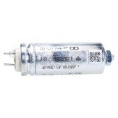 Foto van Beko Condensator 8 uF DC2561, DC1160 