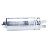 Foto van Beko Condensator 8 uF DC2561, DC1160 