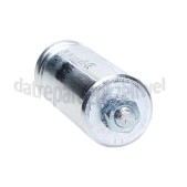 Foto van Beko Condensator 8 uF DC2561, DC1160 
