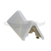 Foto van Beko Trommelrib 18 gaatjes, 6 klemmen WMD66140, WA8660 