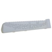 Foto van Beko Trommelrib 18 gaatjes, 6 klemmen WMD66140, WA8660 