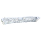 Foto van Beko Filter Pluizenzeef DCU7330, DC7230 