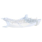 Foto van Beko Filter Pluizenzeef DCU7330, DC7230 