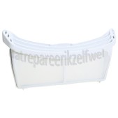 Foto van Beko Filter Pluizenzeef DCU7330, DC7230 