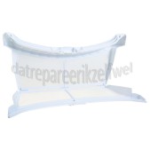 Foto van Beko Filter Pluizenzeef DCU7330, DC7230 