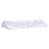Foto van Beko Filter Pluizenzeef DCU7330, DC7230 