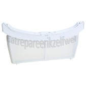 Foto van Beko Filter Pluizenzeef DCU7330, DC7230 