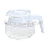 Foto van Melitta Koffiekan Classic 0.3 ltr Aroma Boy II, type 1015-01 