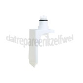 Foto van Beko Koppeling Inlaat watertank DC7230, DC7110 