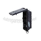 Foto van Beko Aansluitblok Van netsnoer CM66000, CSM57100 