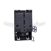 Foto van Beko Aansluitblok Van netsnoer CM66000, CSM57100 