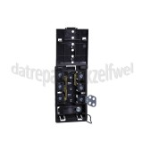 Foto van Beko Aansluitblok Van netsnoer CM66000, CSM57100 