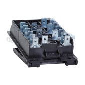 Foto van Beko Aansluitblok Van netsnoer CM66000, CSM57100 