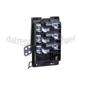 Foto van Beko Aansluitblok Van netsnoer CM66000, CSM57100 