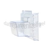 Foto van Beko Houder Van module, voorzijde display DSFN6530, DSFN6620 