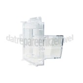Foto van Beko Houder Van module, voorzijde display DSFN6530, DSFN6620 