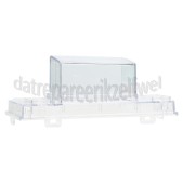 Foto van Beko Houder Van module, voorzijde display DSFN6530, DSFN6620 