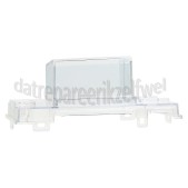 Foto van Beko Houder Van module, voorzijde display DSFN6530, DSFN6620 