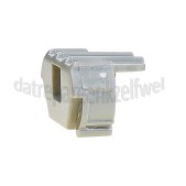 Foto van Beko Eindstop Van bovenste rail D8879, DFN1303 