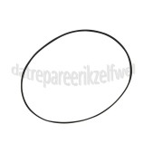 Foto van Beko Snaar 5PJE 1180 GRT WMY71483, WTV8140 