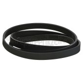 Foto van Beko Snaar 5PJE 1180 GRT WMY71483, WTV8140 