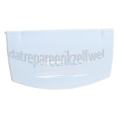 Foto van Beko Handgreep Deurgreep van vriesvakklep RRN1370, SSA15000 