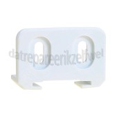 Foto van Beko Geleider Van deur B1750HCAW, B1800HCWB 