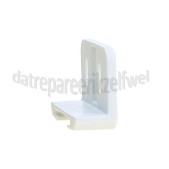 Foto van Beko Geleider Van deur B1750HCAW, B1800HCWB 