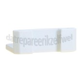 Foto van Beko Geleider Van deur B1750HCAW, B1800HCWB 