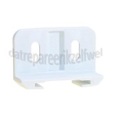 Foto van Beko Geleider Van deur B1750HCAW, B1800HCWB 