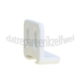 Foto van Beko Geleider Van deur B1750HCAW, B1800HCWB 