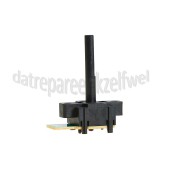 Foto van Beko Schakelaar Potentiometer DC2561, DCU7343 