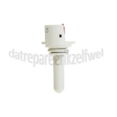 Foto van Beko Sensor NTC voeler D4764, DFN1420 