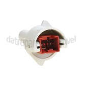 Foto van Beko Sensor NTC voeler D4764, DFN1420 