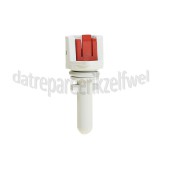 Foto van Beko Sensor NTC voeler D4764, DFN1420 