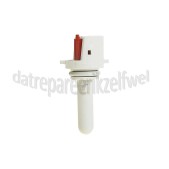 Foto van Beko Sensor NTC voeler D4764, DFN1420 